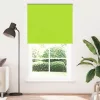 Redőny Blackout 135x210 cm szövetszélesség 131,6 cm poliészter
