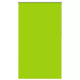   Redőny Blackout 140x210 cm Szövetszélesség 136,6 cm Poliészter