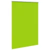 Redőny Blackout 150x210 cm szövetszélesség 146,6 cm poliészter