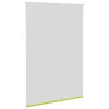Redőny Blackout 150x210 cm szövetszélesség 146,6 cm poliészter