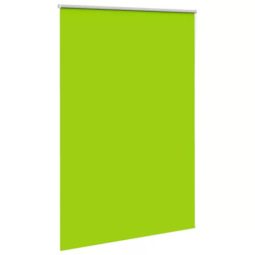Redőny Blackout 155x210 cm szövetszélesség 151,6 cm poliészter