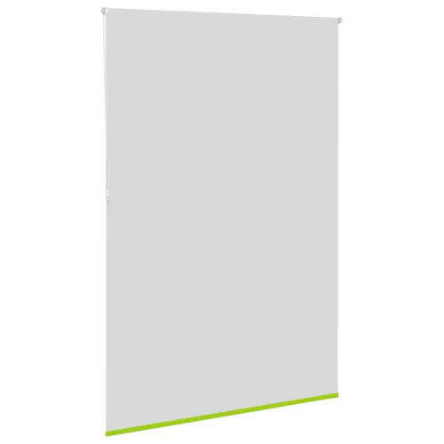 Redőny Blackout 155x210 cm szövetszélesség 151,6 cm poliészter