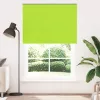 Redőny Blackout 160x210 cm szövetszélesség 156,6 cm poliészter
