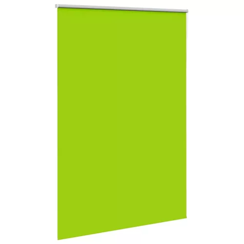 Redőny Blackout 160x210 cm szövetszélesség 156,6 cm poliészter