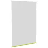 Redőny Blackout 160x210 cm szövetszélesség 156,6 cm poliészter