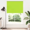 Redőny Blackout 165x210 cm szövetszélesség 161,6 cm poliészter