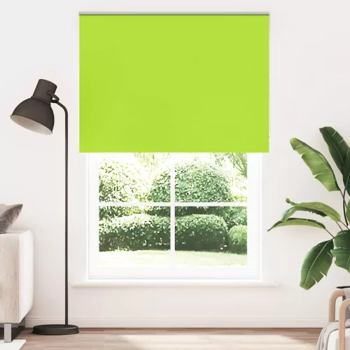 Redőny Blackout 165x210 cm szövetszélesség 161,6 cm poliészter