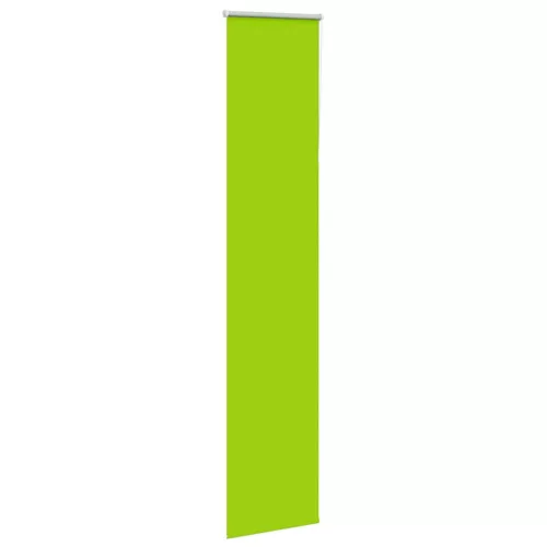 Redőny Blackout 45x230 cm Szövetszélesség 40,7 cm Poliészter