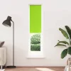 Redőny Blackout 50x230 cm Szövetszélesség 45,7 cm Poliészter