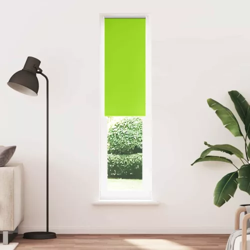 Redőny Blackout 50x230 cm Szövetszélesség 45,7 cm Poliészter