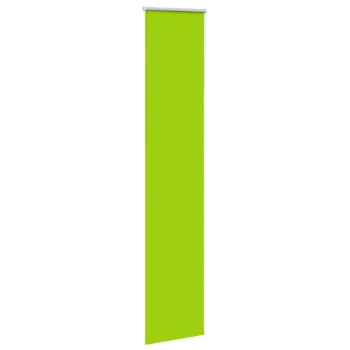 Redőny Blackout 50x230 cm Szövetszélesség 45,7 cm Poliészter