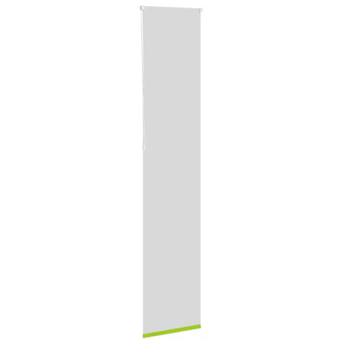Redőny Blackout 50x230 cm Szövetszélesség 45,7 cm Poliészter