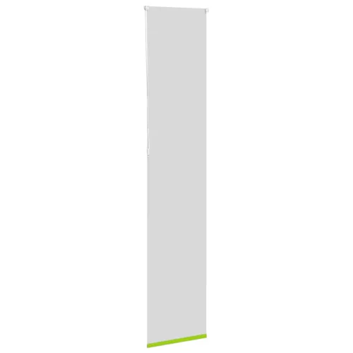 Redőny Blackout 55x230 cm Szövetszélesség 50,7 cm Poliészter