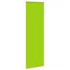 Redőny Blackout 85x230 cm szövetszélesség 80,7 cm poliészter