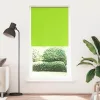 Redőny Blackout 100x230 cm Szövetszélesség 95,7 cm Poliészter