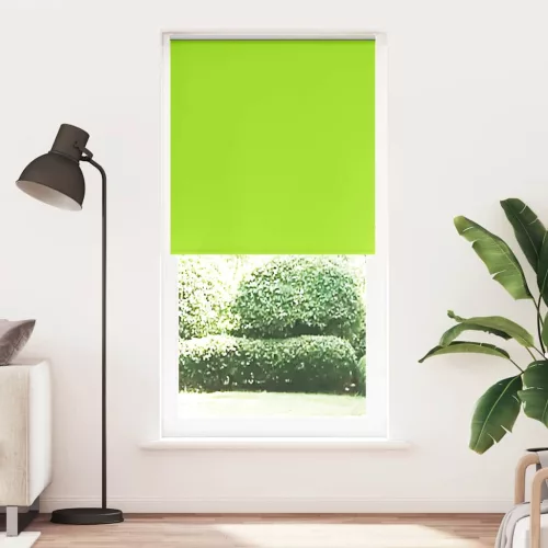 Redőny Blackout 100x230 cm Szövetszélesség 95,7 cm Poliészter