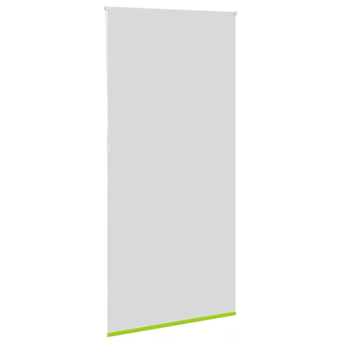 Redőny Blackout 105x230 cm Szövetszélesség 100,7 cm Poliészter