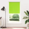 Redőny Blackout 110x230 cm Szövetszélesség 105,7 cm Poliészter