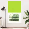 Redőny Blackout 120x230 cm Szövetszélesség 116,6 cm Poliészter
