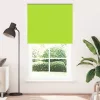 Redőny Blackout 130x230 cm Szövetszélesség 126,6 cm poliészter