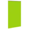 Redőny Blackout 130x230 cm Szövetszélesség 126,6 cm poliészter