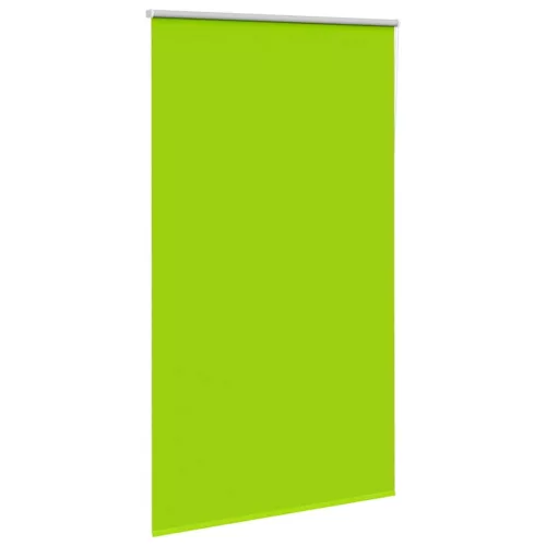 Redőny Blackout 130x230 cm Szövetszélesség 126,6 cm poliészter
