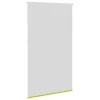 Redőny Blackout 130x230 cm Szövetszélesség 126,6 cm poliészter