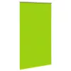 Redőny Blackout 140x230 cm Szövetszélesség 136,6 cm Poliészter