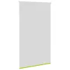 Redőny Blackout 140x230 cm Szövetszélesség 136,6 cm Poliészter