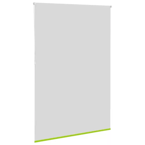 Redőny Blackout 145x230 cm Szövetszélesség 141,6 cm Poliészter