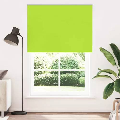 Redőny Blackout 165x230 cm szövetszélesség 161,6 cm poliészter