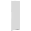 Redőny Blackout 45x130 cm Szövetszélesség 40,7 cm Poliészter