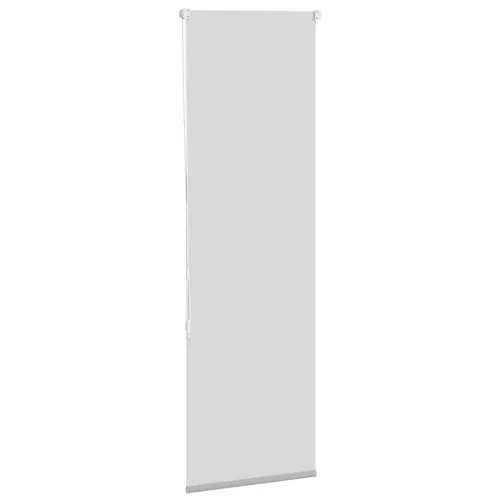 Redőny Blackout 45x130 cm Szövetszélesség 40,7 cm Poliészter