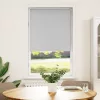 Redőny Blackout 70x130 cm Szövetszélesség 65,7 cm Poliészter
