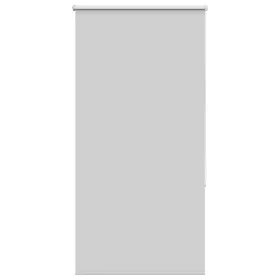   Redőny Blackout 75x130 cm Szövetszélesség 70,7 cm Poliészter