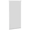 Redőny Blackout 75x130 cm Szövetszélesség 70,7 cm Poliészter