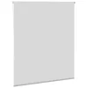 Redőny Blackout 120x130 cm Szövetszélesség 116,6 cm Poliészter