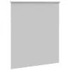 Redőny Blackout 125x130 cm szövetszélesség 121,6 cm poliészter