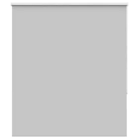   Redőny Blackout 135x130 cm szövetszélesség 131,6 cm poliészter