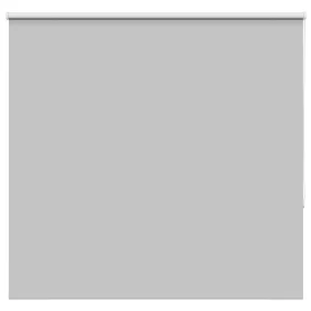   Redőny Blackout 150x130 cm szövetszélesség 146,6 cm poliészter