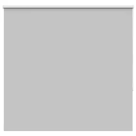   Redőny Blackout 155x130 cm szövetszélesség 151,6 cm poliészter