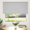 Redőny Blackout 155x130 cm szövetszélesség 151,6 cm poliészter