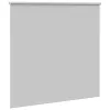 Redőny Blackout 155x130 cm szövetszélesség 151,6 cm poliészter