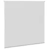 Redőny Blackout 155x130 cm szövetszélesség 151,6 cm poliészter