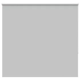   Redőny Blackout 160x130 cm szövetszélesség 156,6 cm poliészter