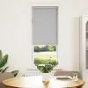 Redőny Blackout 40x150 cm szövetszélesség 35,7 cm poliészter