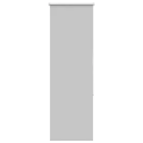   Redőny Blackout 50x150 cm szövetszélesség 45,7 cm poliészter