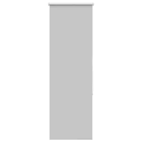   Redőny Blackout 60x150 cm Szövetszélesség 55,7 cm poliészter