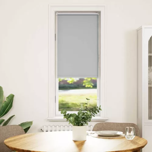 Redőny Blackout 60x150 cm Szövetszélesség 55,7 cm poliészter