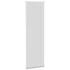 Redőny Blackout 60x150 cm Szövetszélesség 55,7 cm poliészter